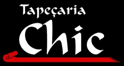 Tapeçaria Chic